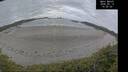 ./images/calvert/beach/20260513/beach20260513_145501M.jpg