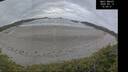 ./images/calvert/beach/20260513/beach20260513_150001M.jpg