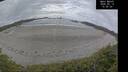 ./images/calvert/beach/20260513/beach20260513_150501M.jpg