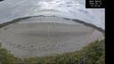 ./images/calvert/beach/20260513/beach20260513_151001M.jpg