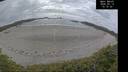 ./images/calvert/beach/20260513/beach20260513_151501M.jpg