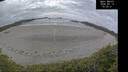 ./images/calvert/beach/20260513/beach20260513_152501M.jpg