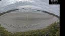 ./images/calvert/beach/20260513/beach20260513_153001M.jpg