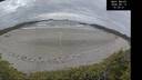 ./images/calvert/beach/20260513/beach20260513_153501M.jpg
