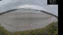 ./images/calvert/beach/20260513/beach20260513_154001M.jpg