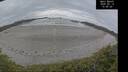 ./images/calvert/beach/20260513/beach20260513_154501M.jpg