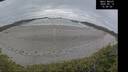 ./images/calvert/beach/20260513/beach20260513_155002M.jpg
