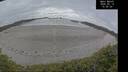 ./images/calvert/beach/20260513/beach20260513_155501M.jpg