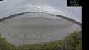 ./images/calvert/beach/20260513/beach20260513_160001M.jpg