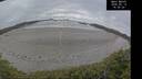 ./images/calvert/beach/20260513/beach20260513_160501M.jpg