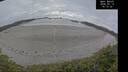 ./images/calvert/beach/20260513/beach20260513_161002M.jpg