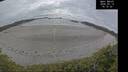 ./images/calvert/beach/20260513/beach20260513_161501M.jpg