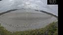 ./images/calvert/beach/20260513/beach20260513_162001M.jpg