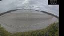 ./images/calvert/beach/20260513/beach20260513_162501M.jpg