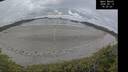 ./images/calvert/beach/20260513/beach20260513_163001M.jpg