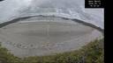 ./images/calvert/beach/20260513/beach20260513_163502M.jpg