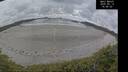 ./images/calvert/beach/20260513/beach20260513_164001M.jpg