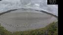 ./images/calvert/beach/20260513/beach20260513_164501M.jpg