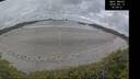 ./images/calvert/beach/20260513/beach20260513_165001M.jpg