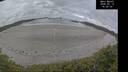 ./images/calvert/beach/20260513/beach20260513_165501M.jpg