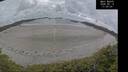 ./images/calvert/beach/20260513/beach20260513_170001M.jpg