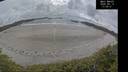 ./images/calvert/beach/20260513/beach20260513_170501M.jpg