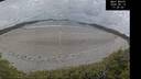 ./images/calvert/beach/20260513/beach20260513_172502M.jpg