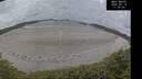 ./images/calvert/beach/20260513/beach20260513_173001M.jpg