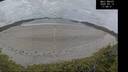 ./images/calvert/beach/20260513/beach20260513_174001M.jpg