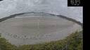 ./images/calvert/beach/20260513/beach20260513_175002M.jpg