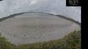 ./images/calvert/beach/20260513/beach20260513_175501M.jpg