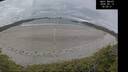 ./images/calvert/beach/20260513/beach20260513_180501M.jpg