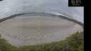 ./images/calvert/beach/20260513/beach20260513_181001M.jpg