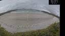 ./images/calvert/beach/20260513/beach20260513_181501M.jpg