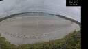 ./images/calvert/beach/20260513/beach20260513_183001M.jpg