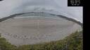 ./images/calvert/beach/20260513/beach20260513_184001M.jpg