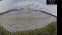 ./images/calvert/beach/20260513/beach20260513_184501M.jpg
