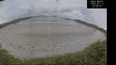./images/calvert/beach/20260513/beach20260513_185001M.jpg