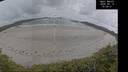 ./images/calvert/beach/20260513/beach20260513_190001M.jpg