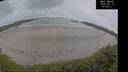 ./images/calvert/beach/20260513/beach20260513_190501M.jpg