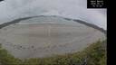 ./images/calvert/beach/20260513/beach20260513_191001M.jpg