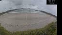 ./images/calvert/beach/20260513/beach20260513_191501M.jpg