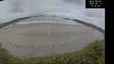 ./images/calvert/beach/20260513/beach20260513_192001M.jpg