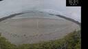 ./images/calvert/beach/20260513/beach20260513_192501M.jpg