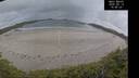 ./images/calvert/beach/20260513/beach20260513_194001M.jpg