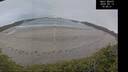./images/calvert/beach/20260513/beach20260513_194501M.jpg