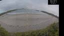 ./images/calvert/beach/20260513/beach20260513_195001M.jpg