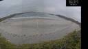 ./images/calvert/beach/20260513/beach20260513_195501M.jpg