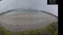 ./images/calvert/beach/20260513/beach20260513_200501M.jpg