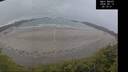 ./images/calvert/beach/20260513/beach20260513_201001M.jpg